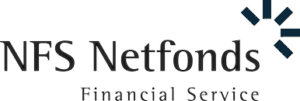 NFS Netfonds Financial Service Logo