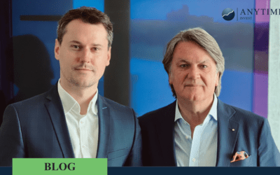 Interview mit Norbert Adam Froitzheim – Associate Partner bei Belgravia & Co. und Managing Partner bei Anstell von Dautzenberg Invests