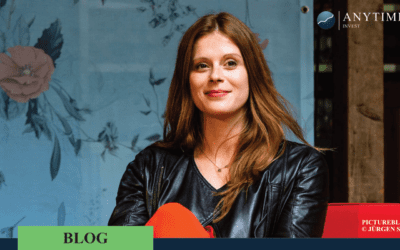 Interview mit Farina Schurzfeld – Advisor