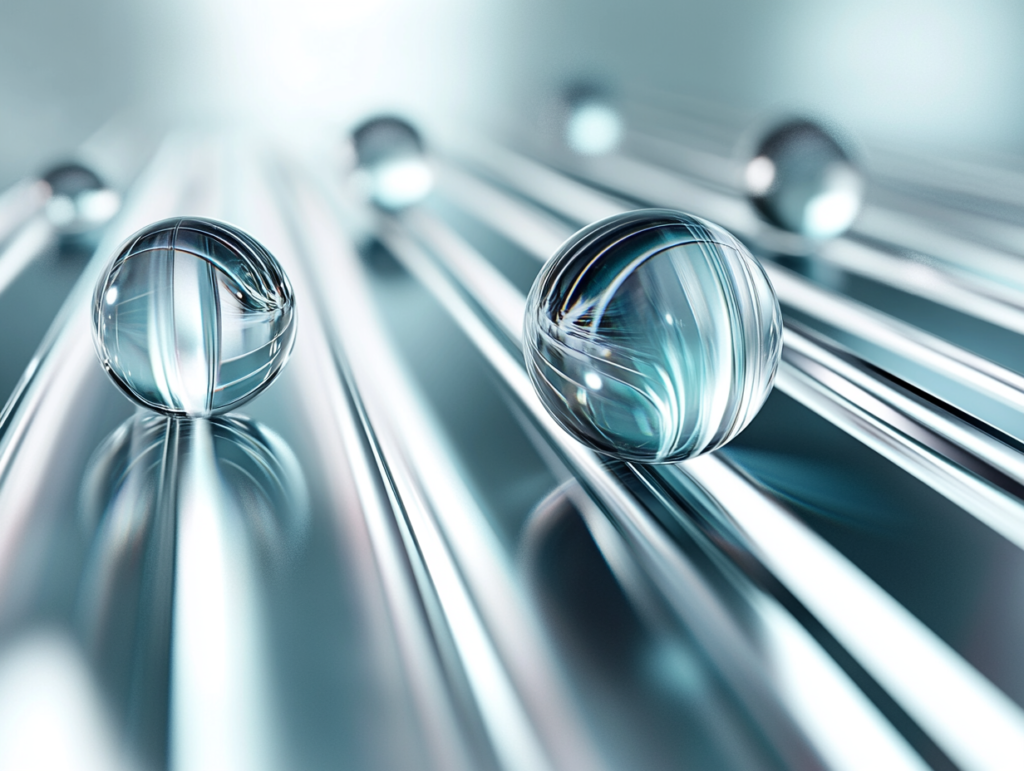 u7498453176_Hyper-realistic_macro_shot_of_multiple_transparen_b782fd8f-a2b8-4961-9d63-66bcd78254ac_1